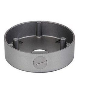 Speco Technologies CVCJBD Dome Junction Box